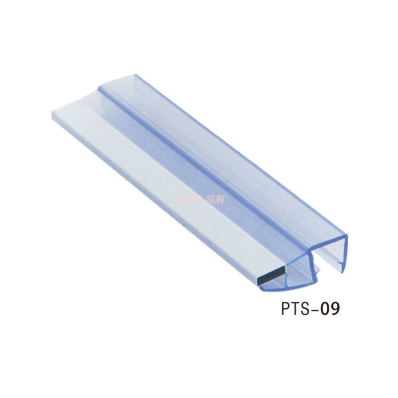 PTS-09-PVC Seal