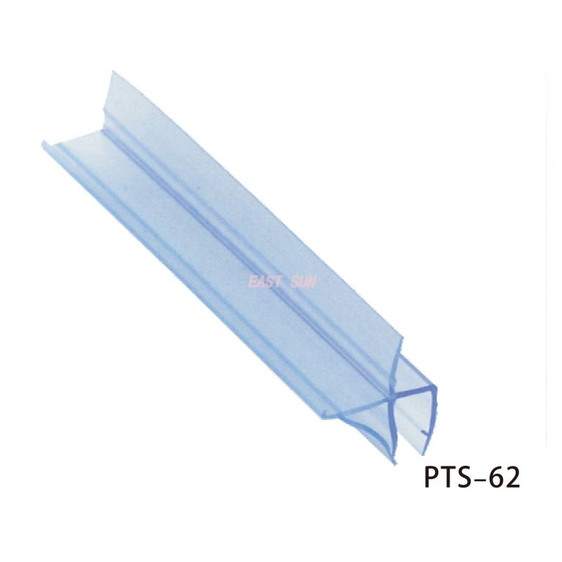 PTS-62-PVC Seal