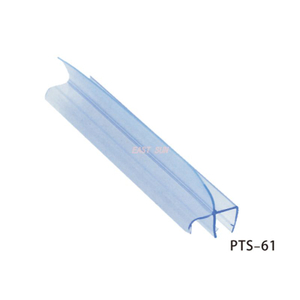 PTS-61-PVC Seal