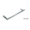 PD-007-Shower Door Handles