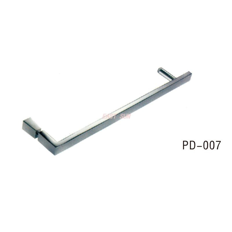 PD-007-Shower Door Handles