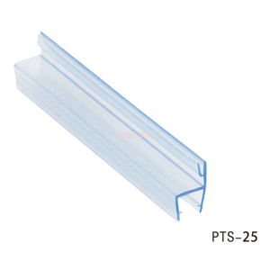 PTS-25-PVC Seal