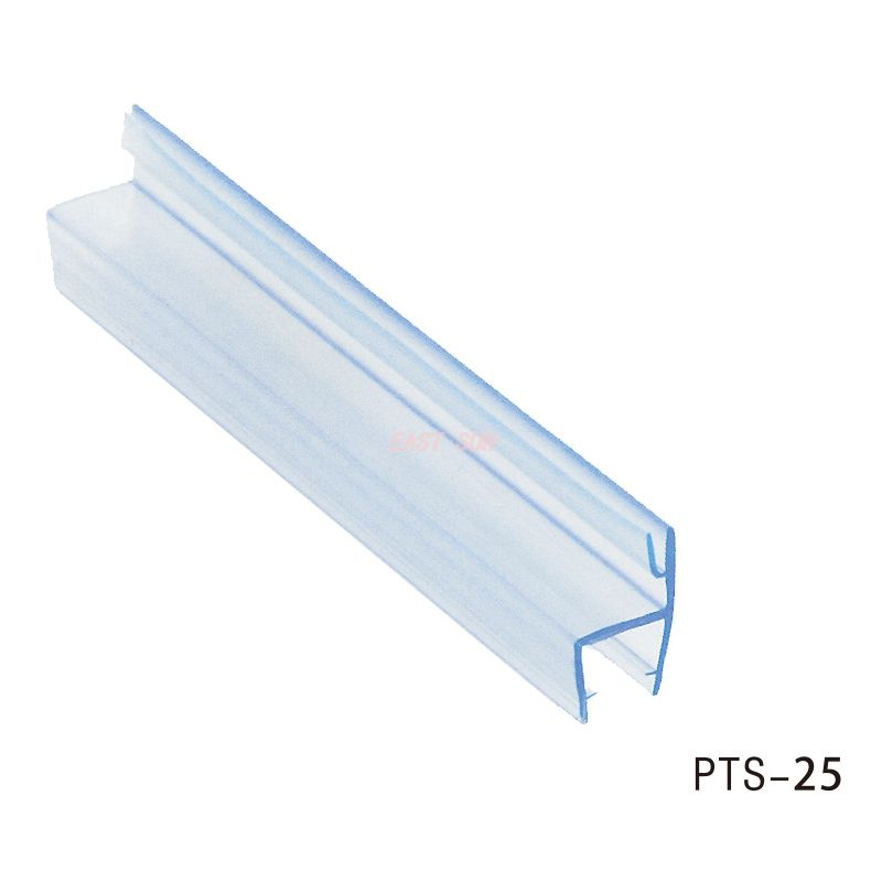 PTS-25-PVC Seal