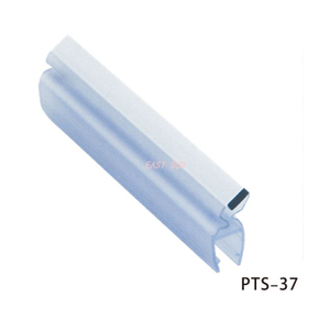 PTS-37-PVC Seal