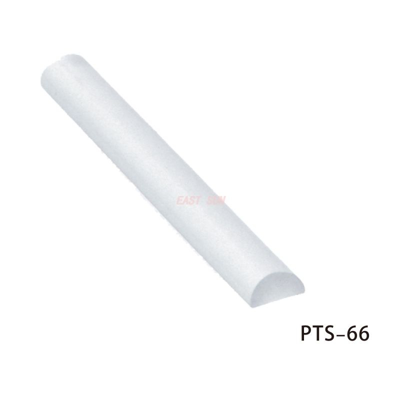 PTS-66-PVC Seal
