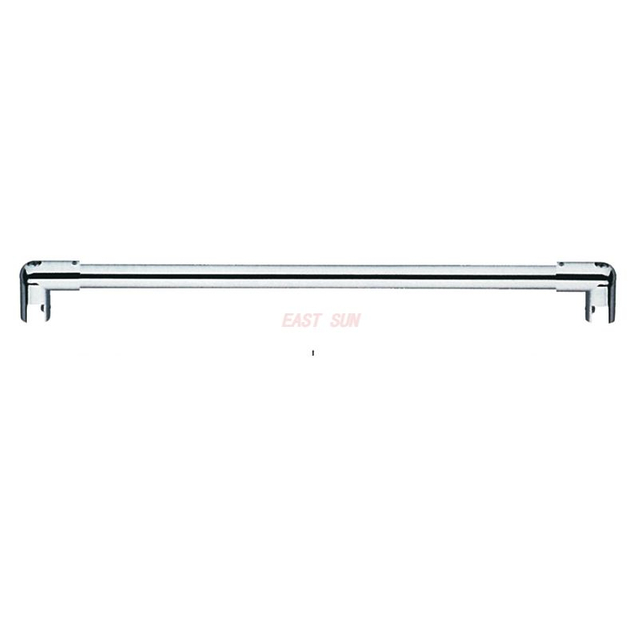 KF-04D-Shower Rods