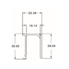 PR-004-Sliding Systems