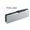 PCD-200-Patch Fitting