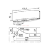 PCB-010-Patch Fitting