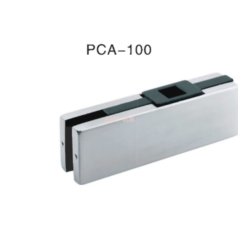PCA-100-Patch Fitting