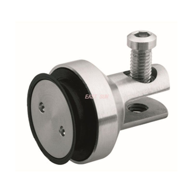 MF-A-Office Glass Fitting Systems