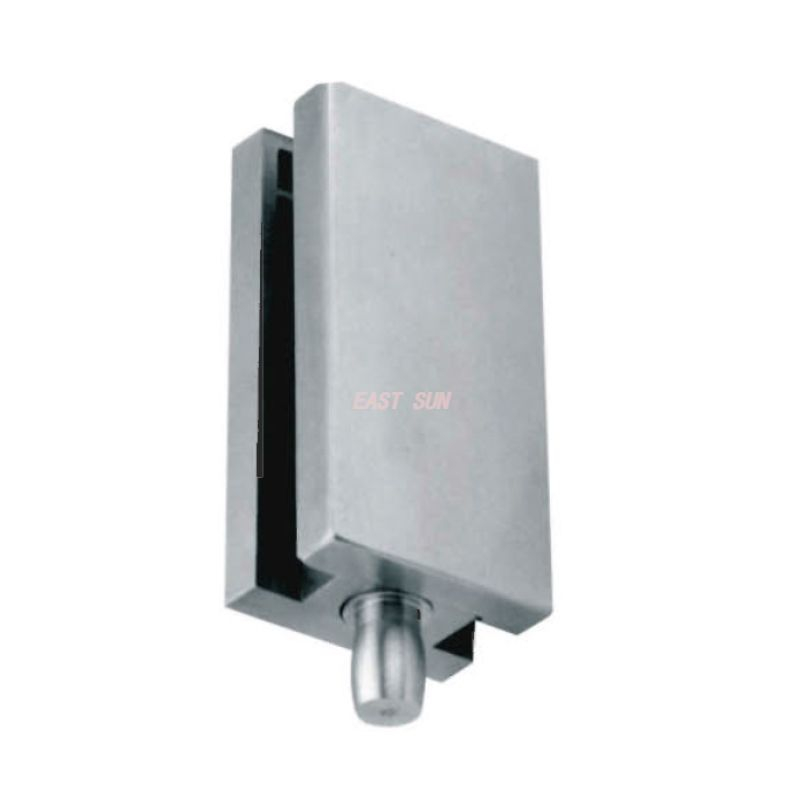 PMG-300-Patch Fitting