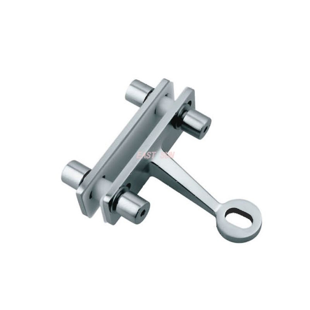 SDS200-1-90-Spider Fitting