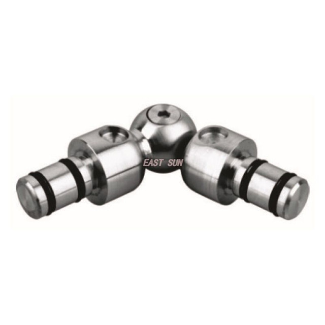 KF-012- shower room series & fitting