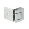 GBF-4003-Glass Clamps