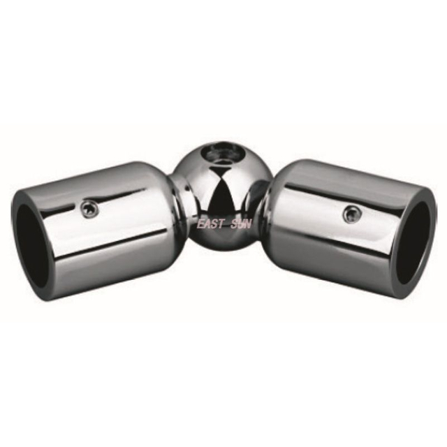 KF-039-shower room connectors