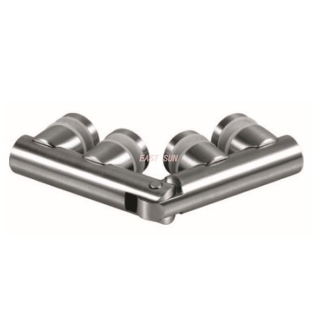 KF-016-shower room series & fitting