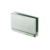 PTD-201-Pivot Door Series