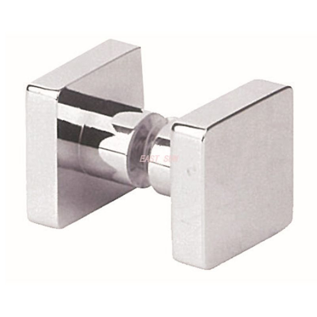 GDK-41- shower door knob