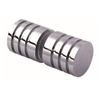 GDK-09- shower door knob