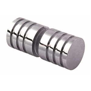 GDK-09- shower door knob