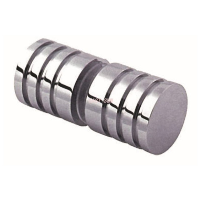GDK-09- shower door knob