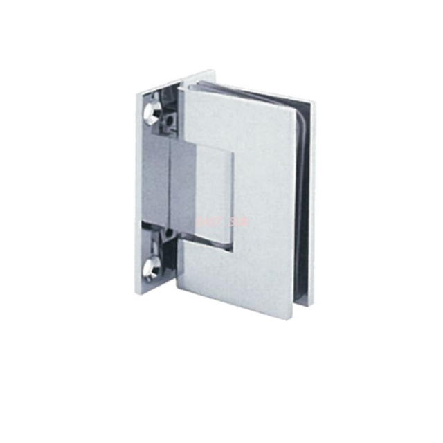 ESH-201-Shower Door Hinges