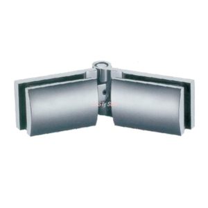 ESH-725-Shower Door Hinges