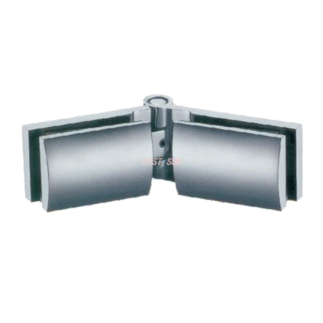 China shower door hinge manufacturers, shower door hinge suppliers