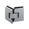 ESH-422-Shower Door Hinges