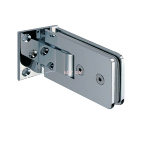 ESH-504-Shower Door Hinges