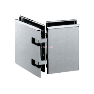 ESH-332-Shower Door Hinges