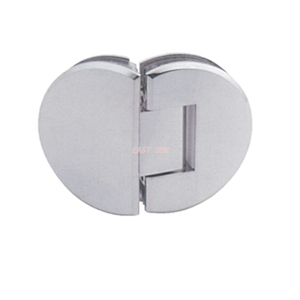 ESH-312-Shower Door Hinges