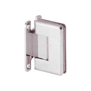 ESH-301H-Shower Door Hinges