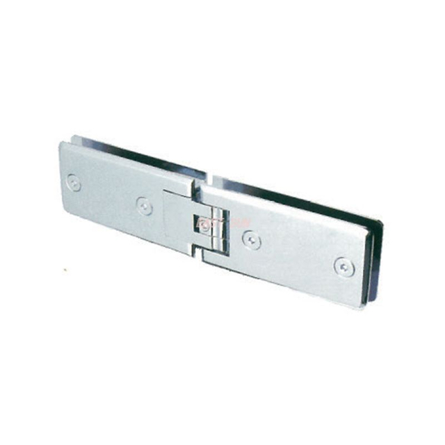 ASH-603-Adjustable Shower Hinges