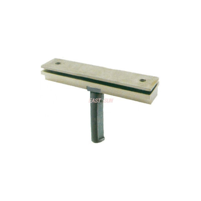 SA-007B-Pivot Door Series