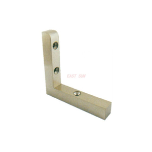 PTD-308-1-Pivot Door Series