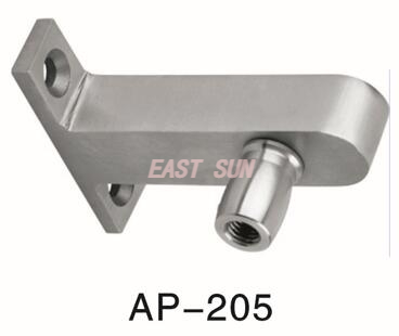 Australia Spigot Pool Fence Latch Hinge AP-205