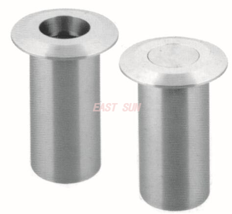 Handle Locks Glass Locks DPS-003