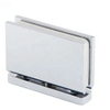 360 Degree Glass Door top pivot hinge shower door rotating pivot hinge