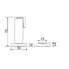 DS-154-Door Stopers