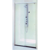 SR-014-02- shower room series & fitting