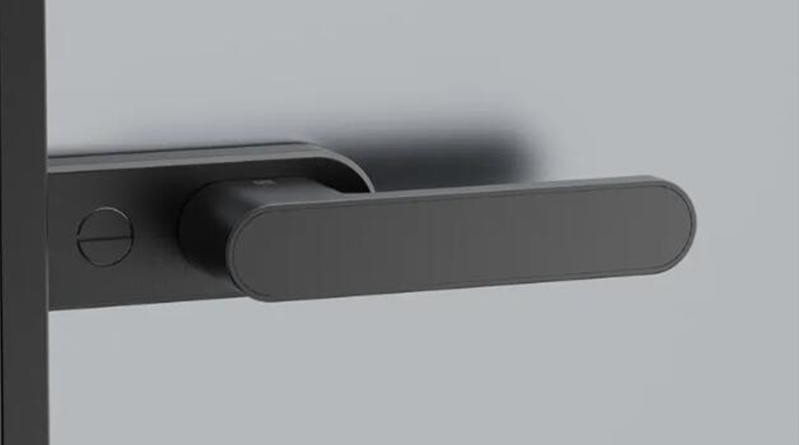 <h2><span style="line-height:1;"><span style="font-size:19px;"><strong>Glass Door Locks</strong></span></span></h2> 