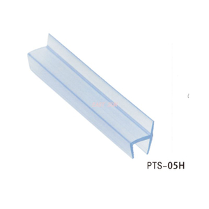 PTS-05H-PVC Seal
