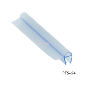 PTS-54-PVC Seal