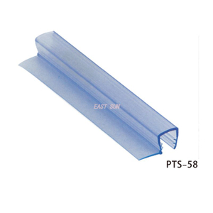 PTS-58-PVC Seal