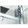 HR-005-Folding Door Systems