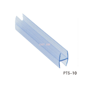 PTS-10-PVC Seal
