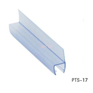 PTS-17-PVC Seal