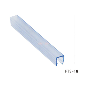 PTS-18-PVC Seal